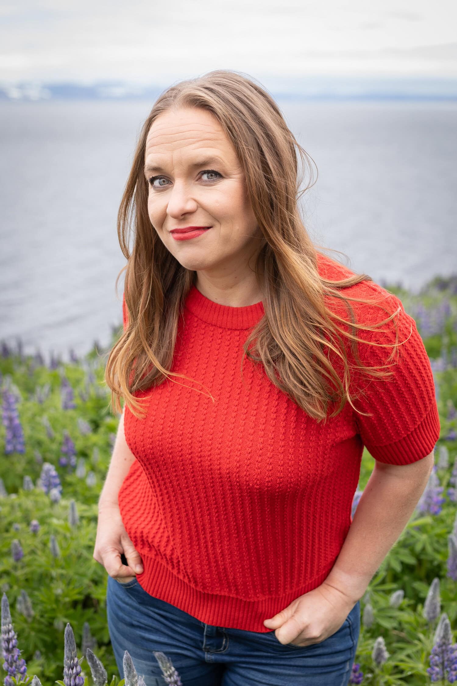 Rämön kirjasarja on hurmannut lukijat.