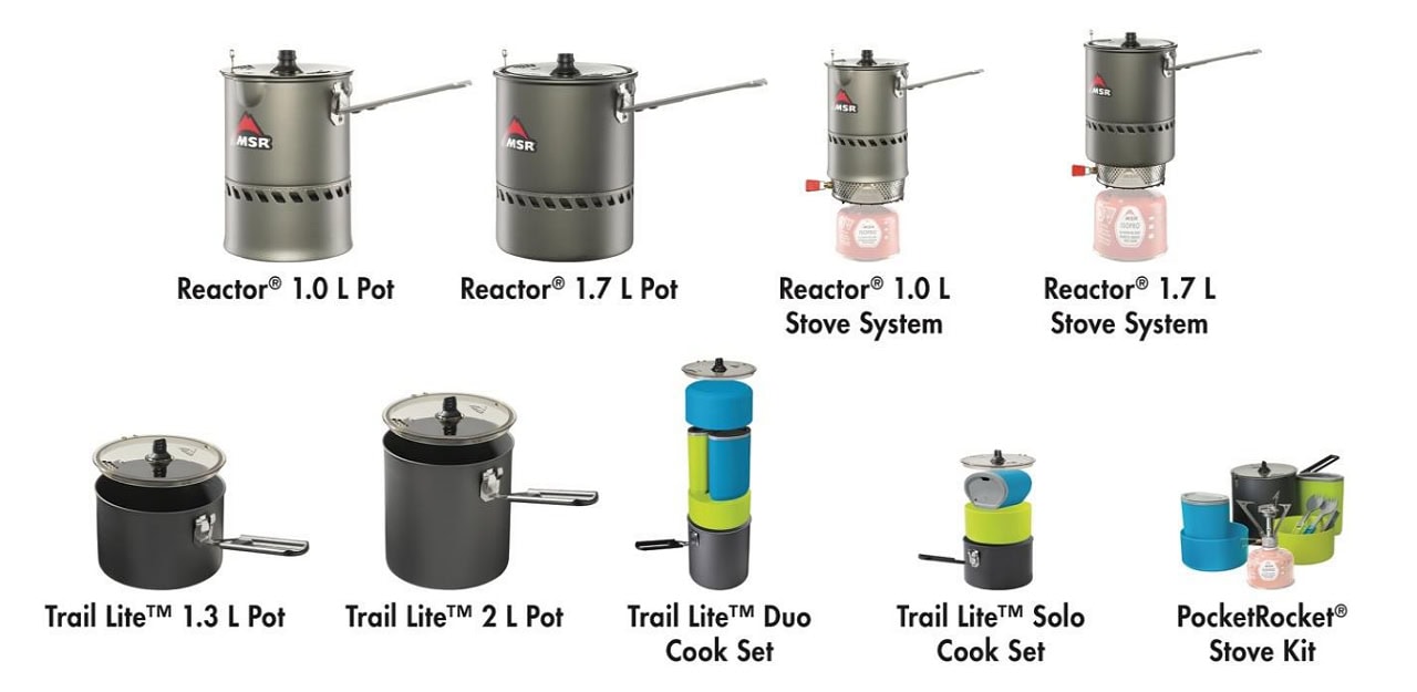 Takaisinveto koskee näitä tuotteita.