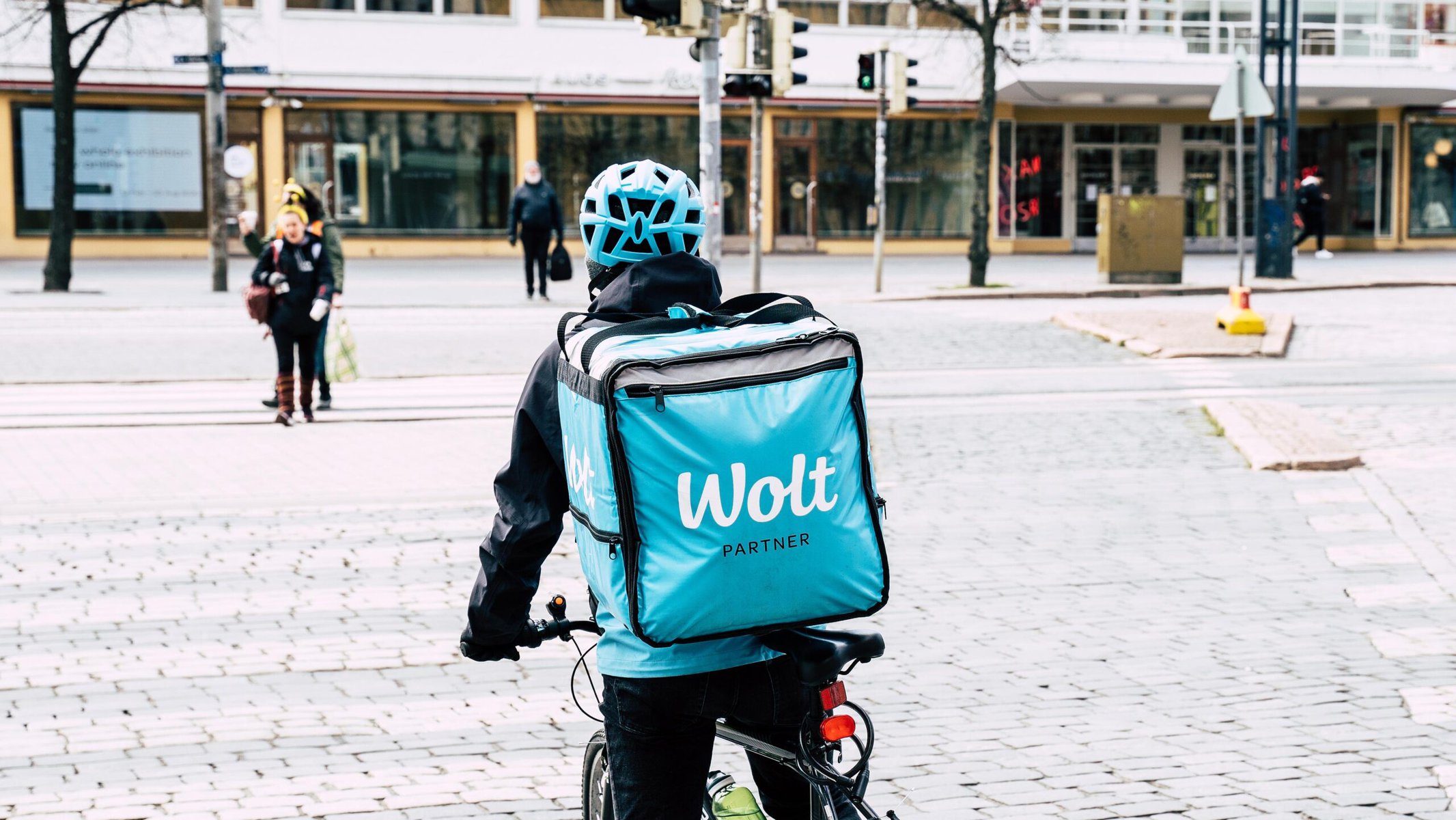 wolt-k-ynnist-muutosneuvottelut-voice-fi