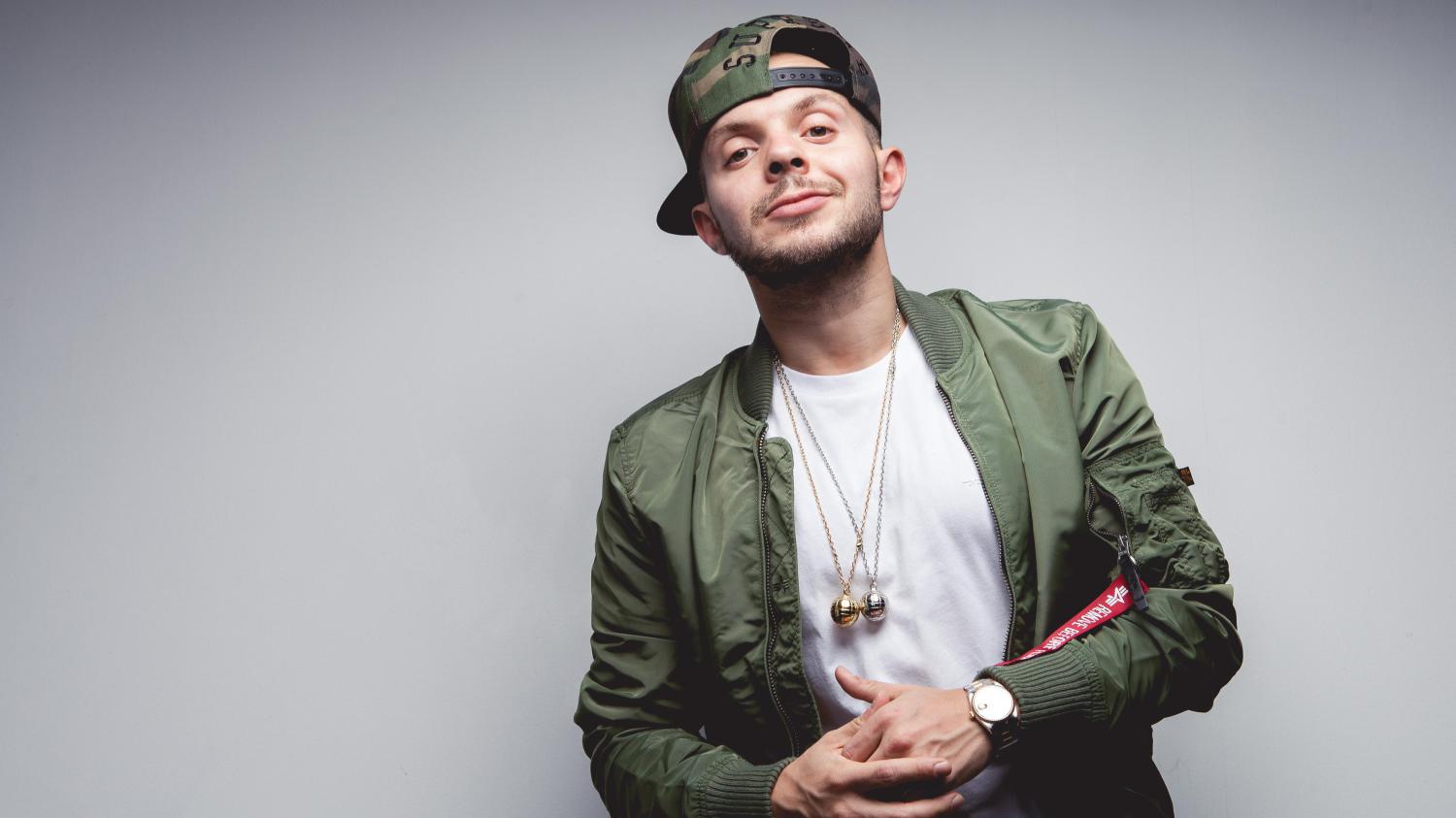 Uniikki sai 15-vuotiaana tietää, että hän jäisi 162-senttiseksi.