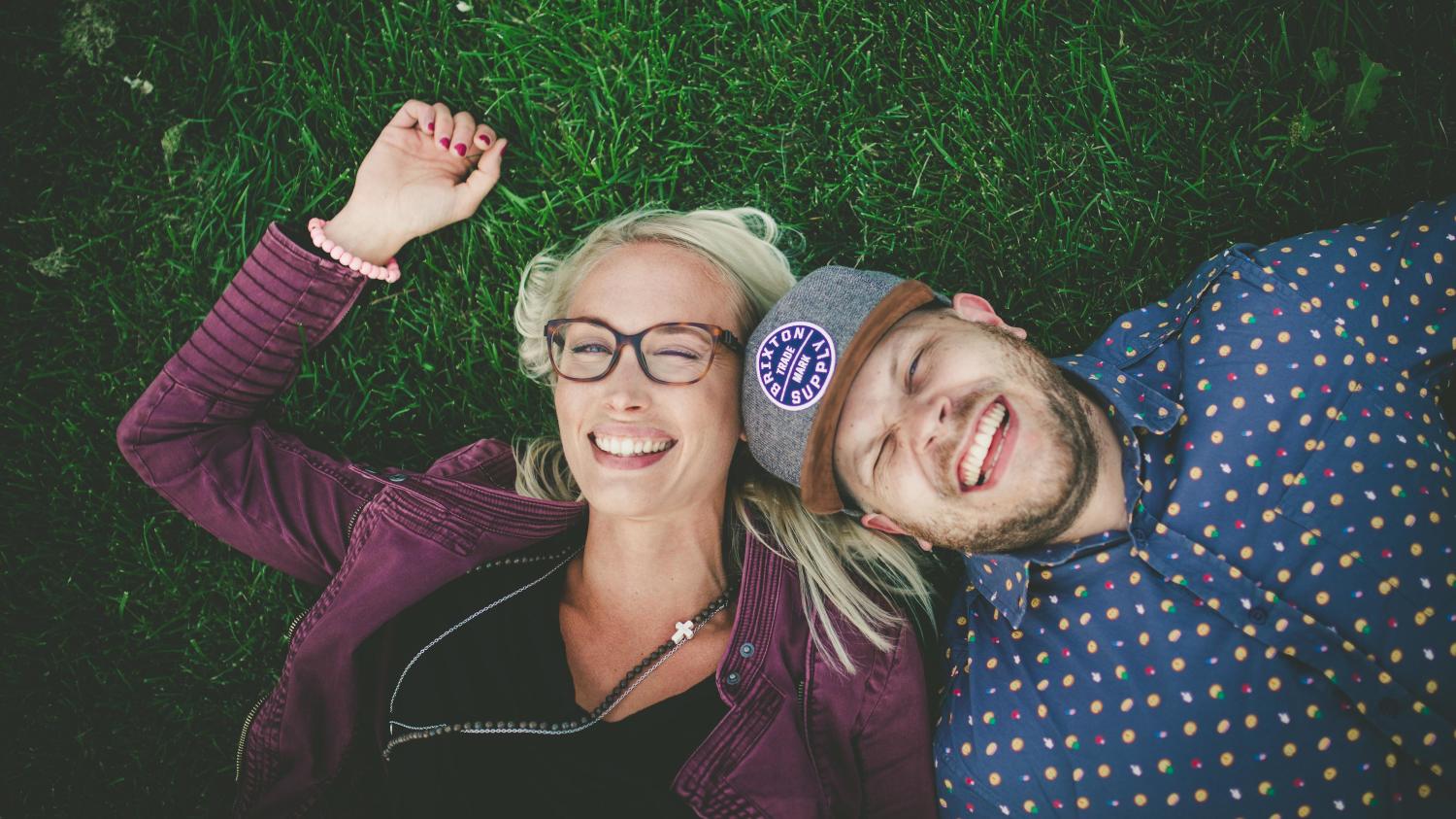 Kun Niina ja Anssi aloittivat Radio Novan Iltapäivässä keväällä 2016, karu palautevyöry oli valtava. Myöhemmin heidän ohjelmansa nousi Suomen kuunnelluimmaksi iltapäivälähetykseksi - se oli myös heidän määrätietoinen tavoitteensa.