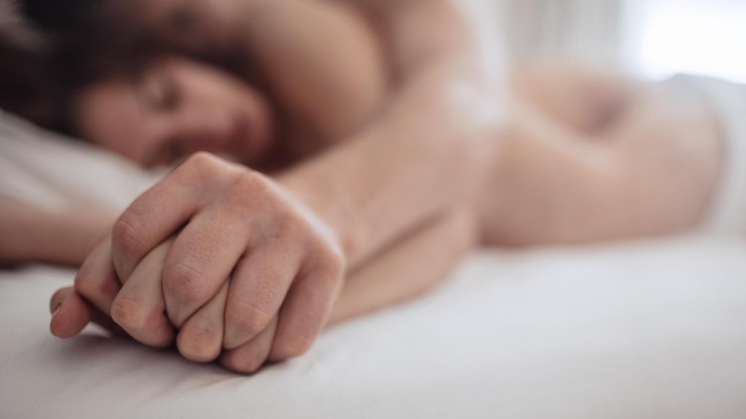 Kun pilattua orgasmia hyödyntää oikein, se voi olla yksi parhaimmista kiusoittelukeinoista.