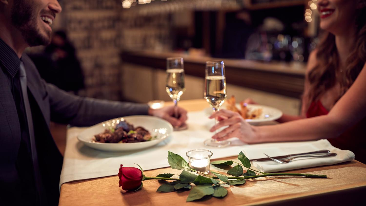 #syöulkona-kampanja auttaa ravintola-alaa, joka on yksi koronapandemian suurimpia kärsijöitä.