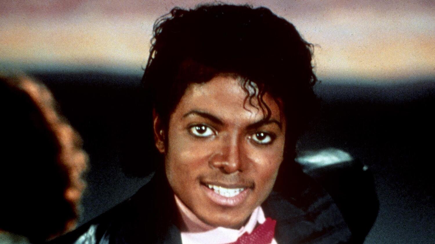 Michael Jackson menehtyi 50-vuotiaana vuonna 2009.