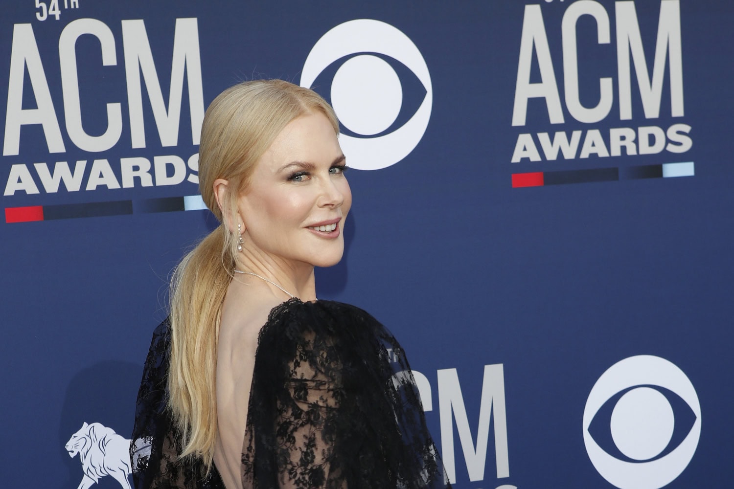 Kidman on kertonut julkisuudessa ottaneensa botoxia, mutta hän on myös todennut, ettei pitänyt lopputuloksesta.