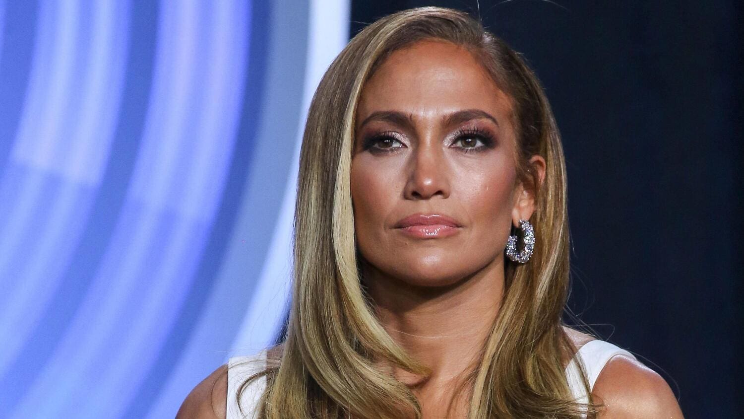 Jennifer Lopez