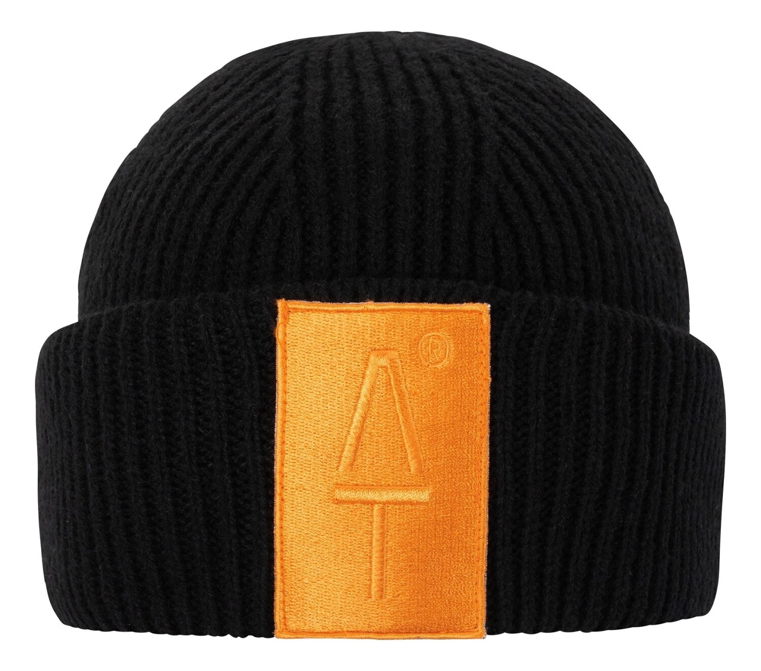 Syysmalloistoon mahtuu muun muassa pipoja neljässä eri värissä.