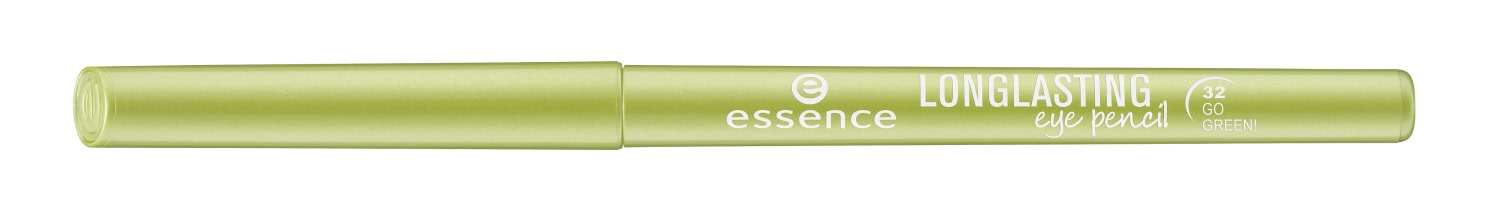 Meikkikynä 1,89 e, Essence.