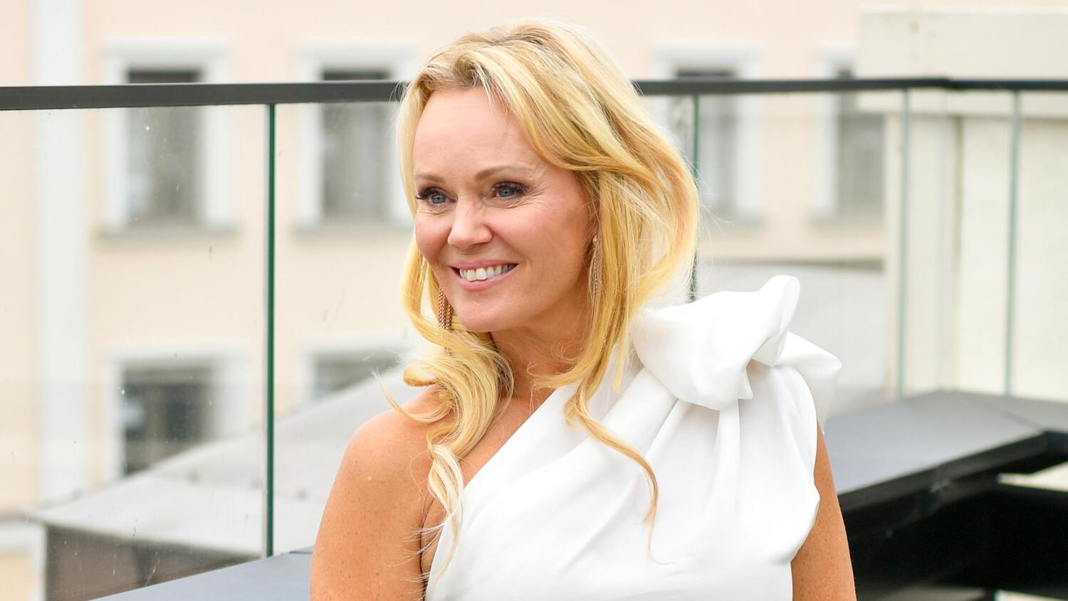 Sirpa Selänne loukkaantui SUP-lautailussa.