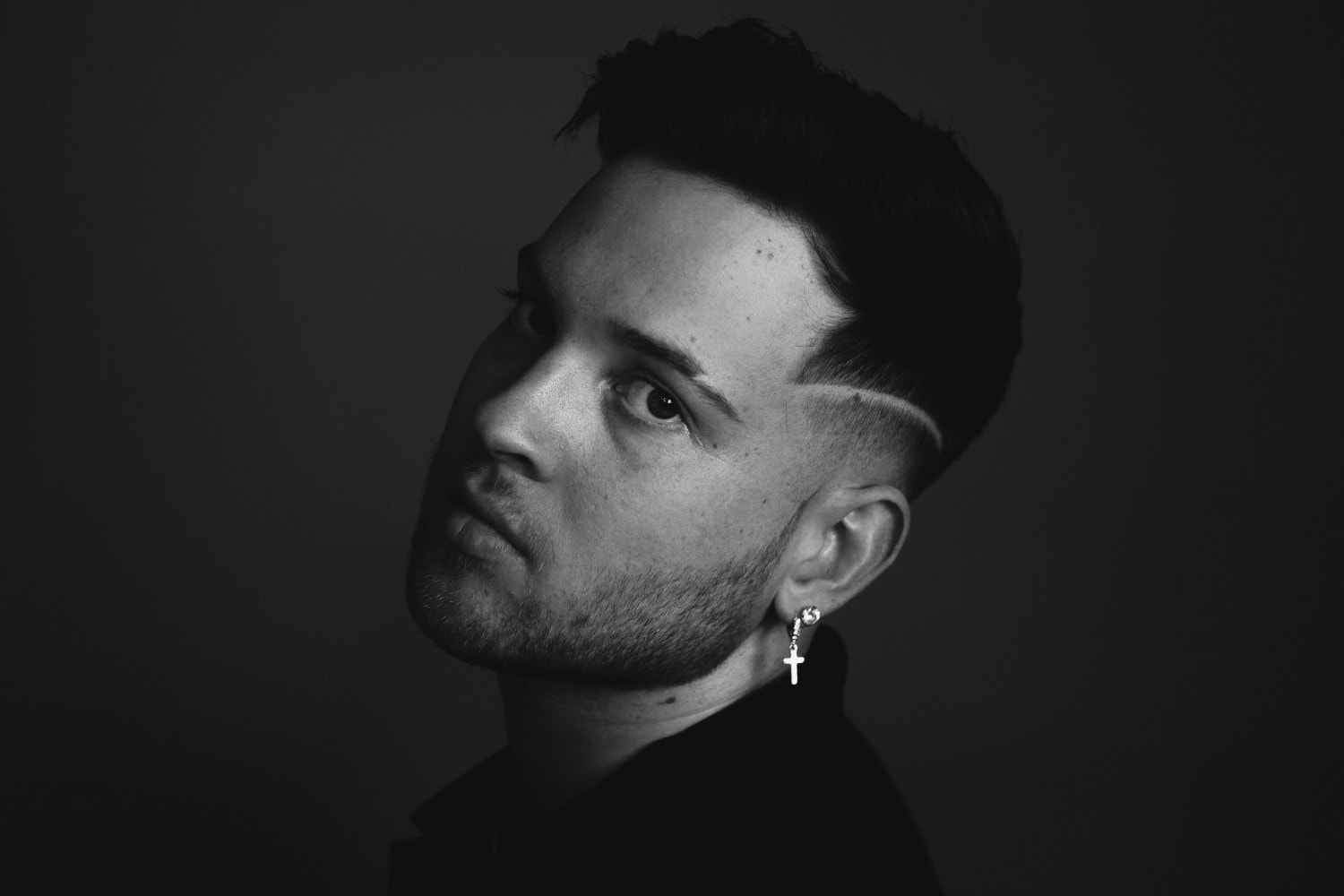 Sydänsärkylääke syntyi, kun koronakevät muutti maailmaa.