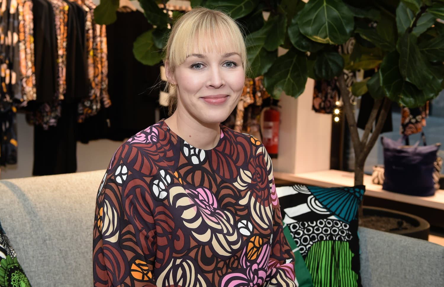 Tiina Alahuhta-Kasko