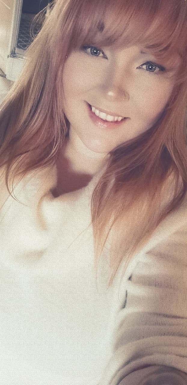 Nea on tehnyt koko aikuisikänsä töitä aina, kun se on ollut mahdollista.