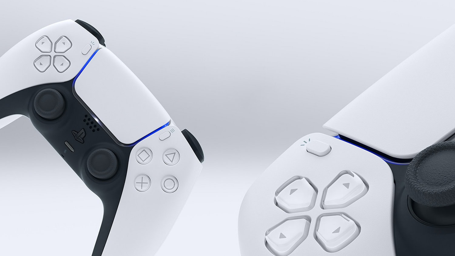 Sonyn DualSense -ohjain on aidosti innovatiivinen kapistus.