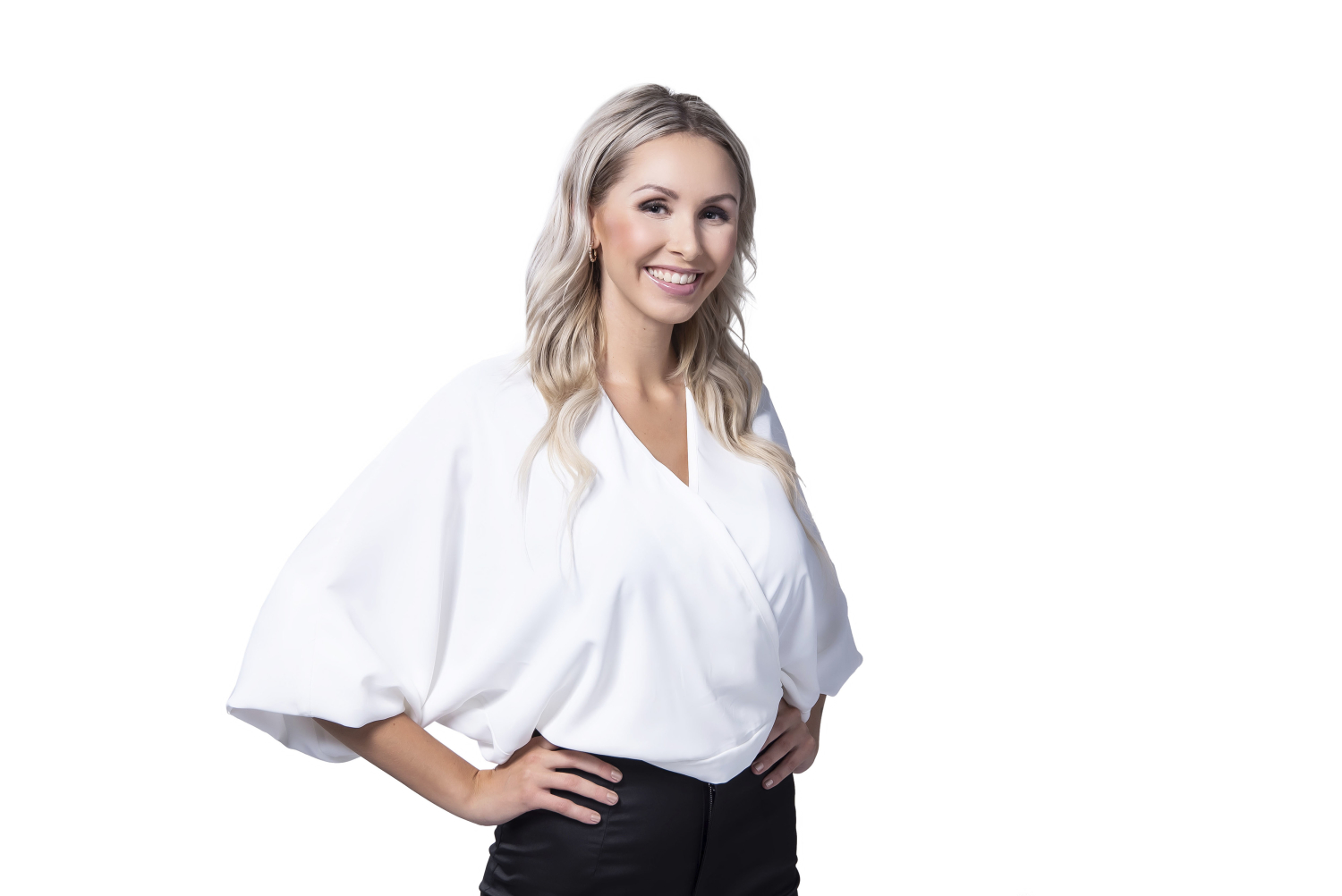 Diili-kilpailija Sointu