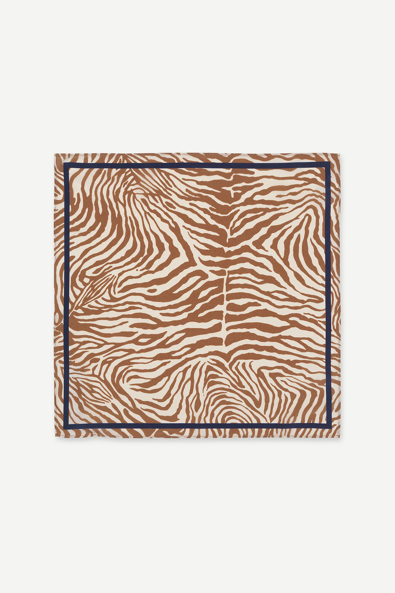 Haila-huivi 39 e, Samsøe & Samsøe.