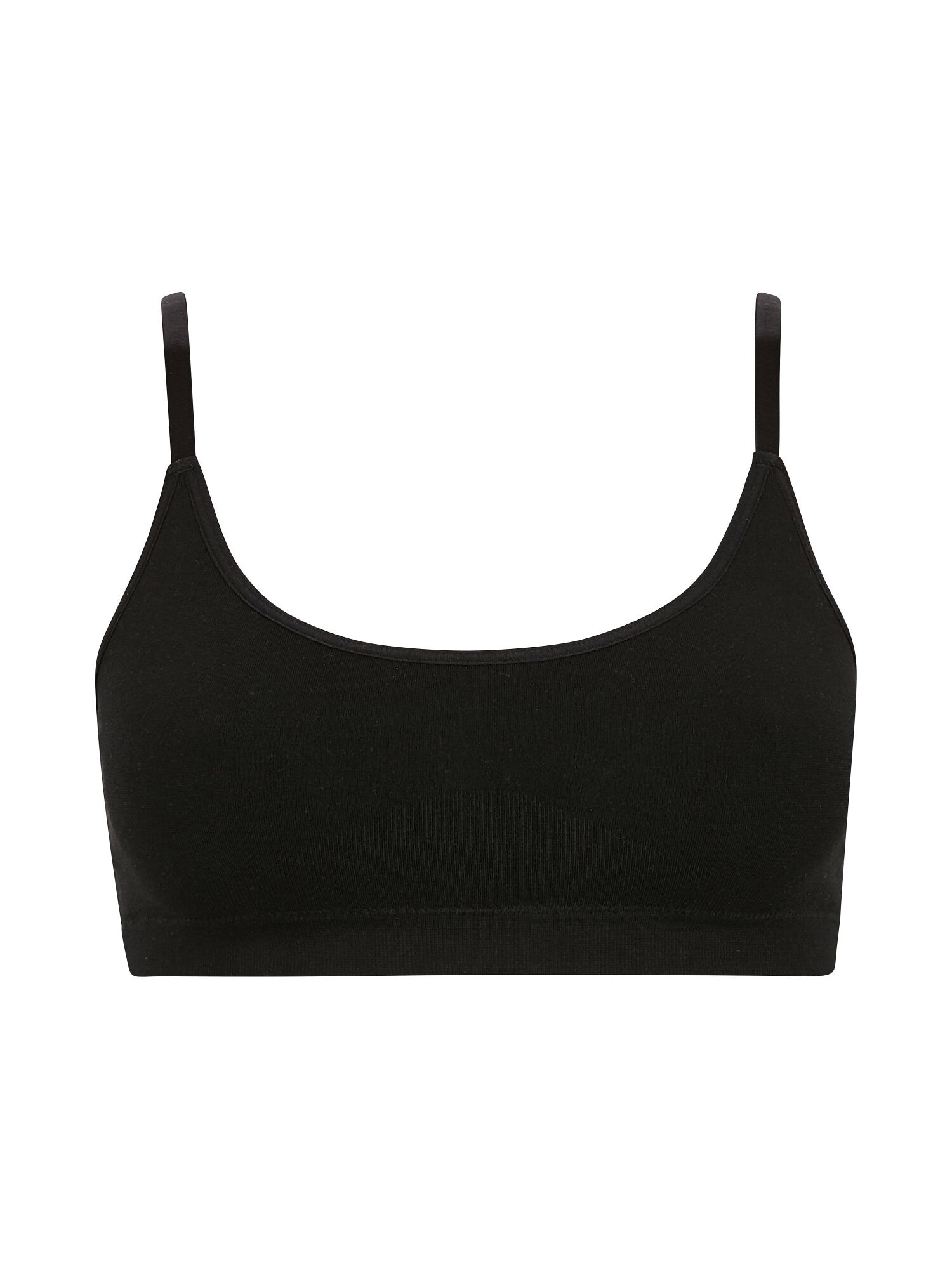 Toppi 17,99 e, Cubus.