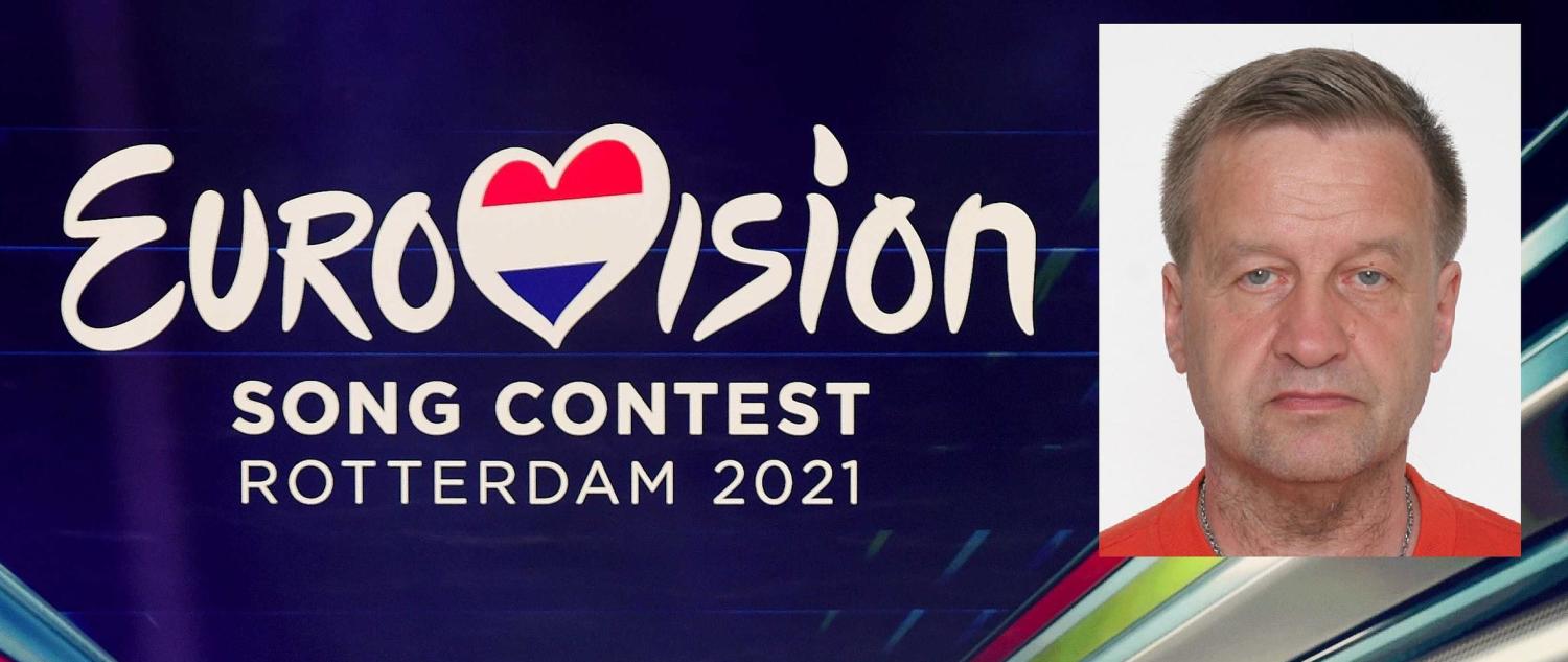 Kalle Niemi on suomentanut kaikki tämän vuoden 39 kilpailukappaletta. Niemi harmittelee, että mukana on tänä vuonna hyvin vähän huumoria kappaleissa.