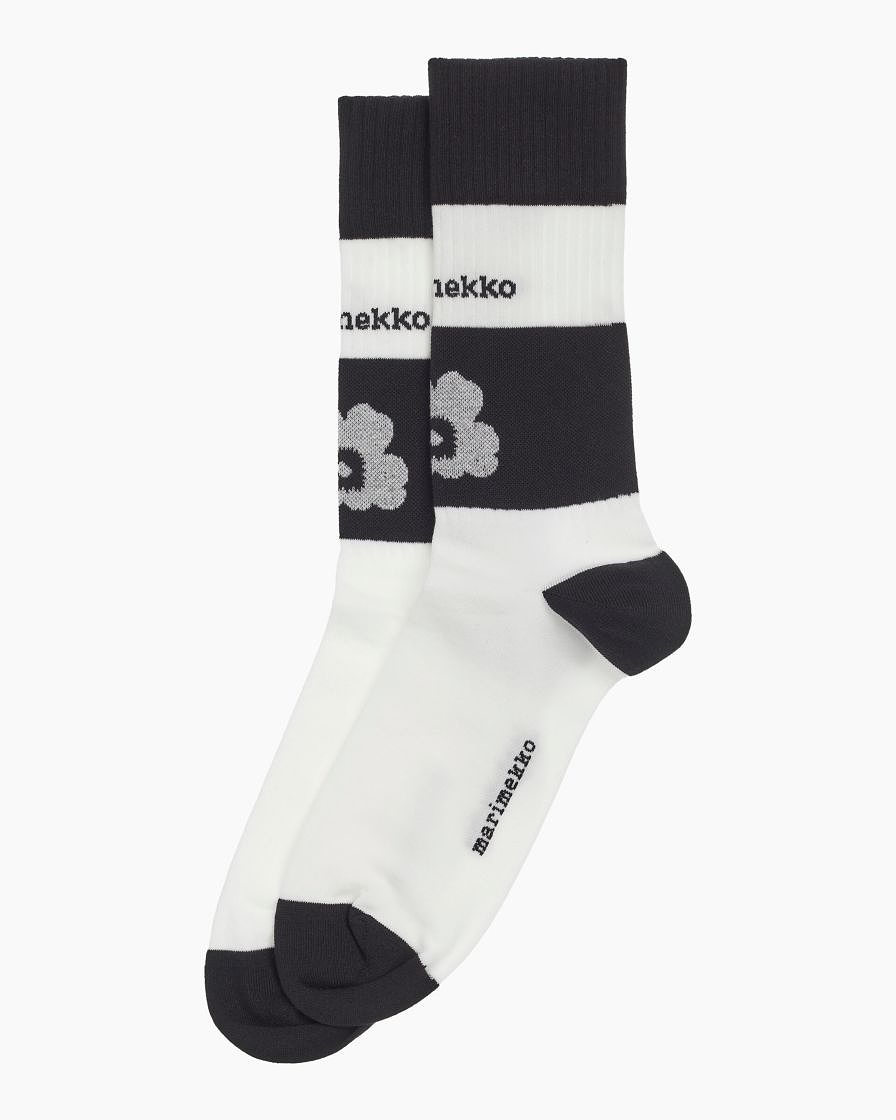 Sukat 20 e, Marimekko.