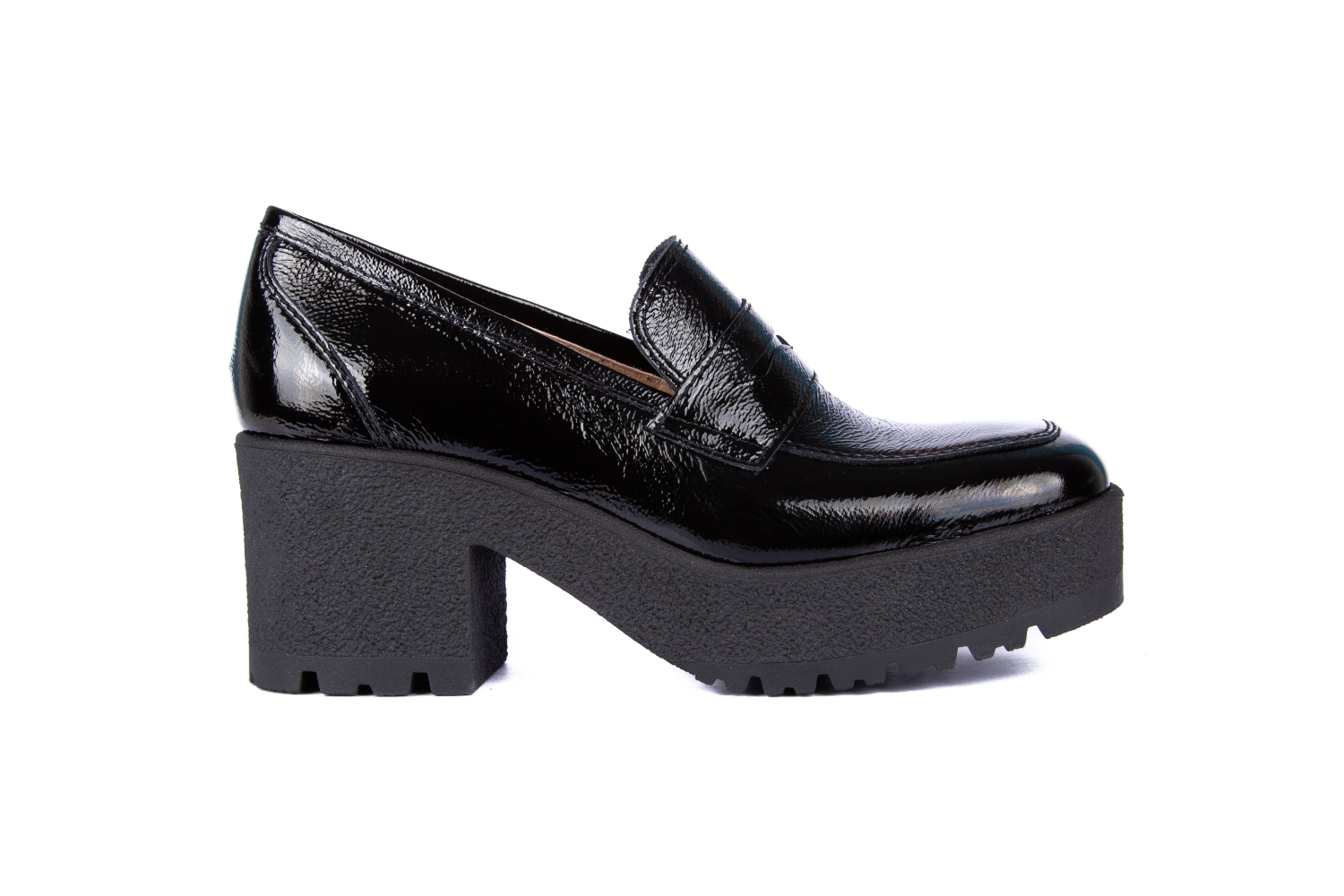 Kengät 119,90 e, Unisa.