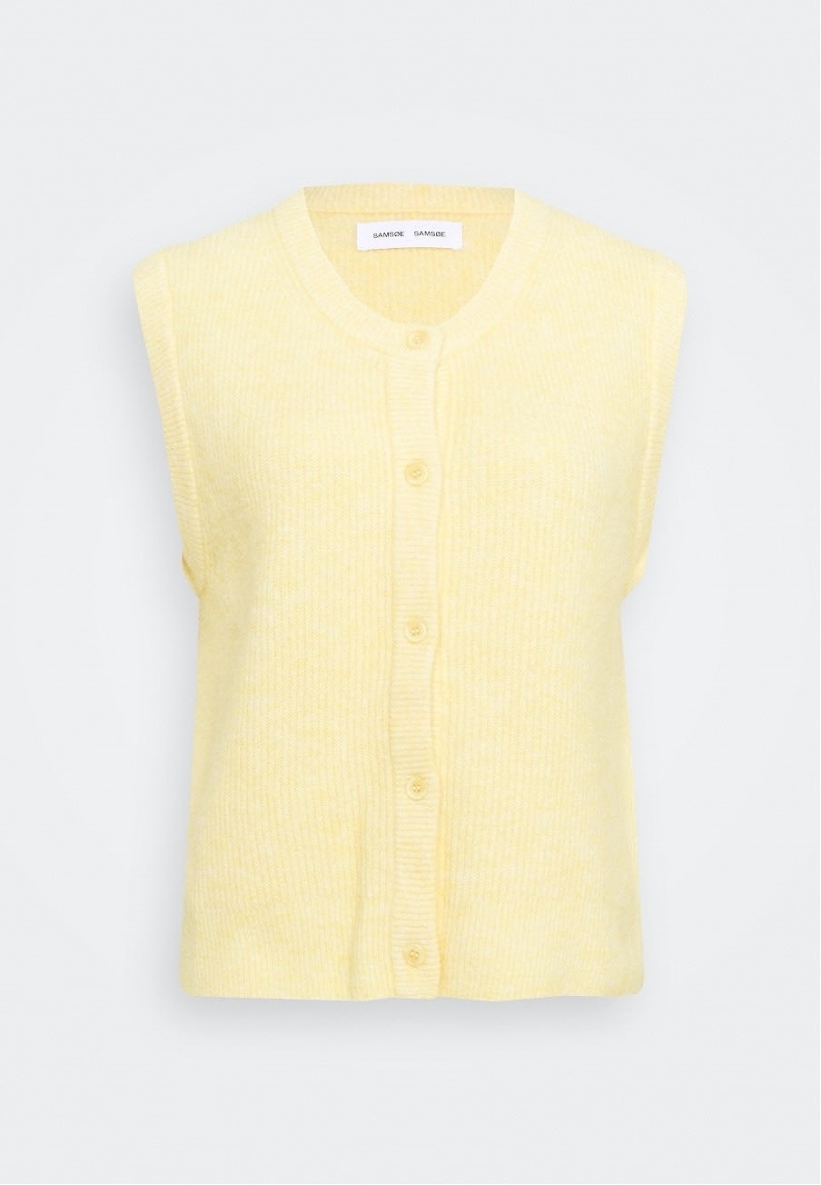 Liivi 119,95 e, Samsoe Samsoe/Zalando.fi.