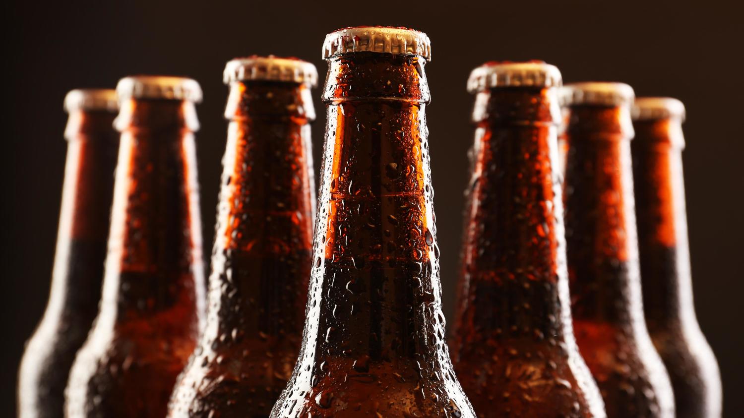 Oluen hinnan uskotaan nousevan.