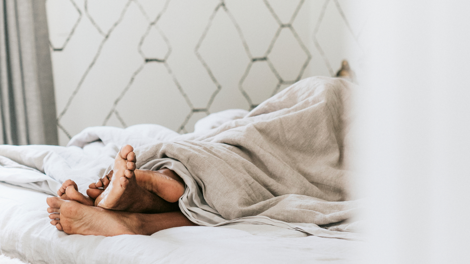 Seksivilttiä käyttävien henkilöiden ei tarvitse stressata kosteiden lemmiskelyiden aiheuttamasta sotkusta.