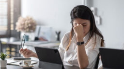 Tuntuuko elämä kaaokselta? – 5 simppeliä muutosta voi korjata asian