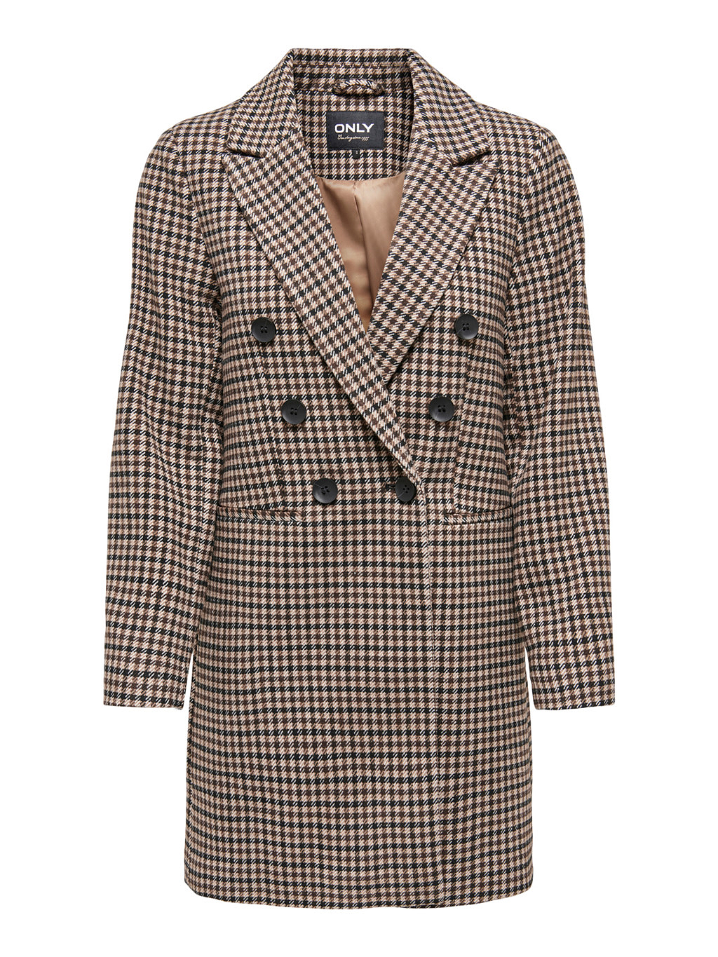 Oversize-bleiseri. ONLY, 89,99 €