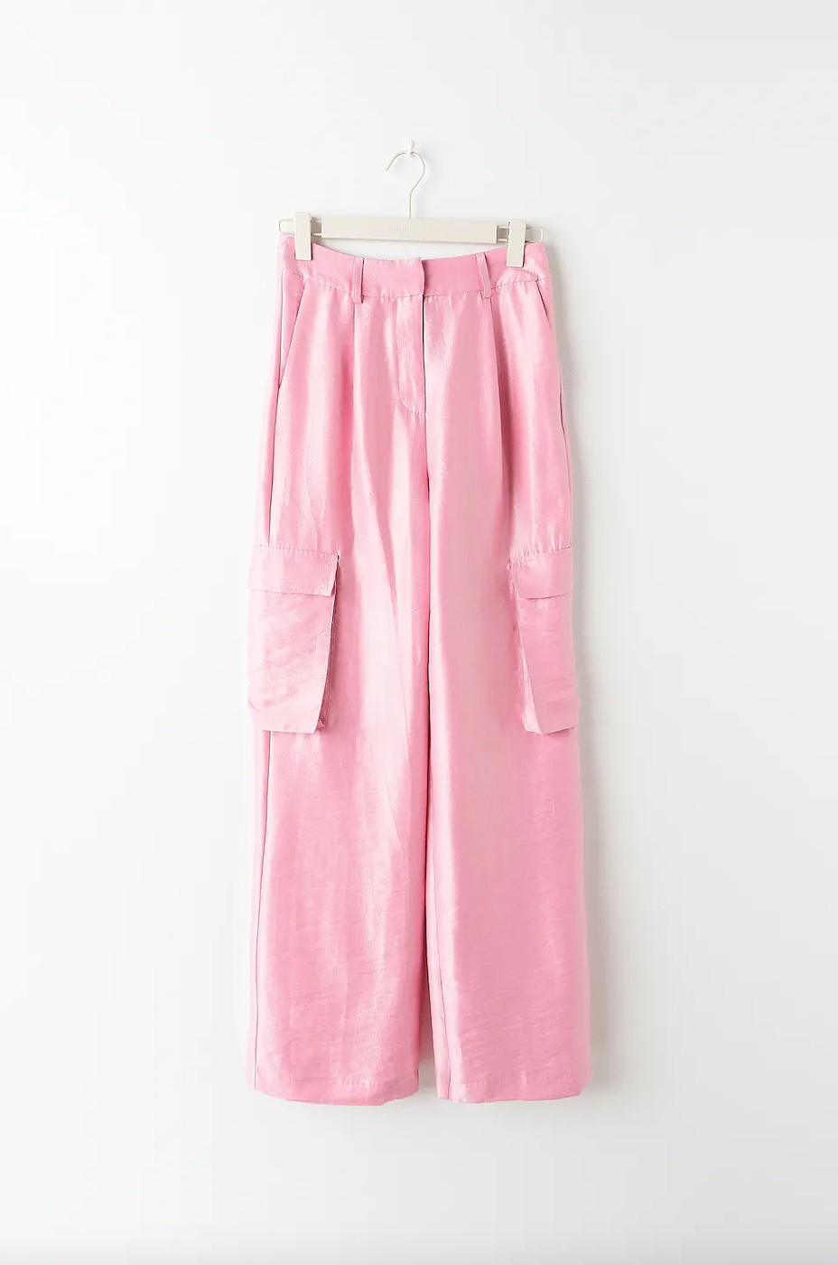 Gina Tricot, 59,99 €