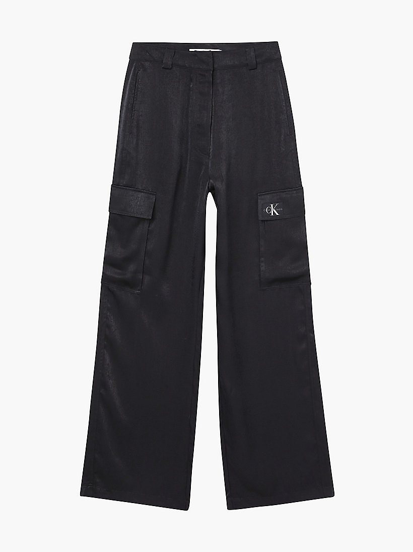 Calvin Klein, 129,90 €