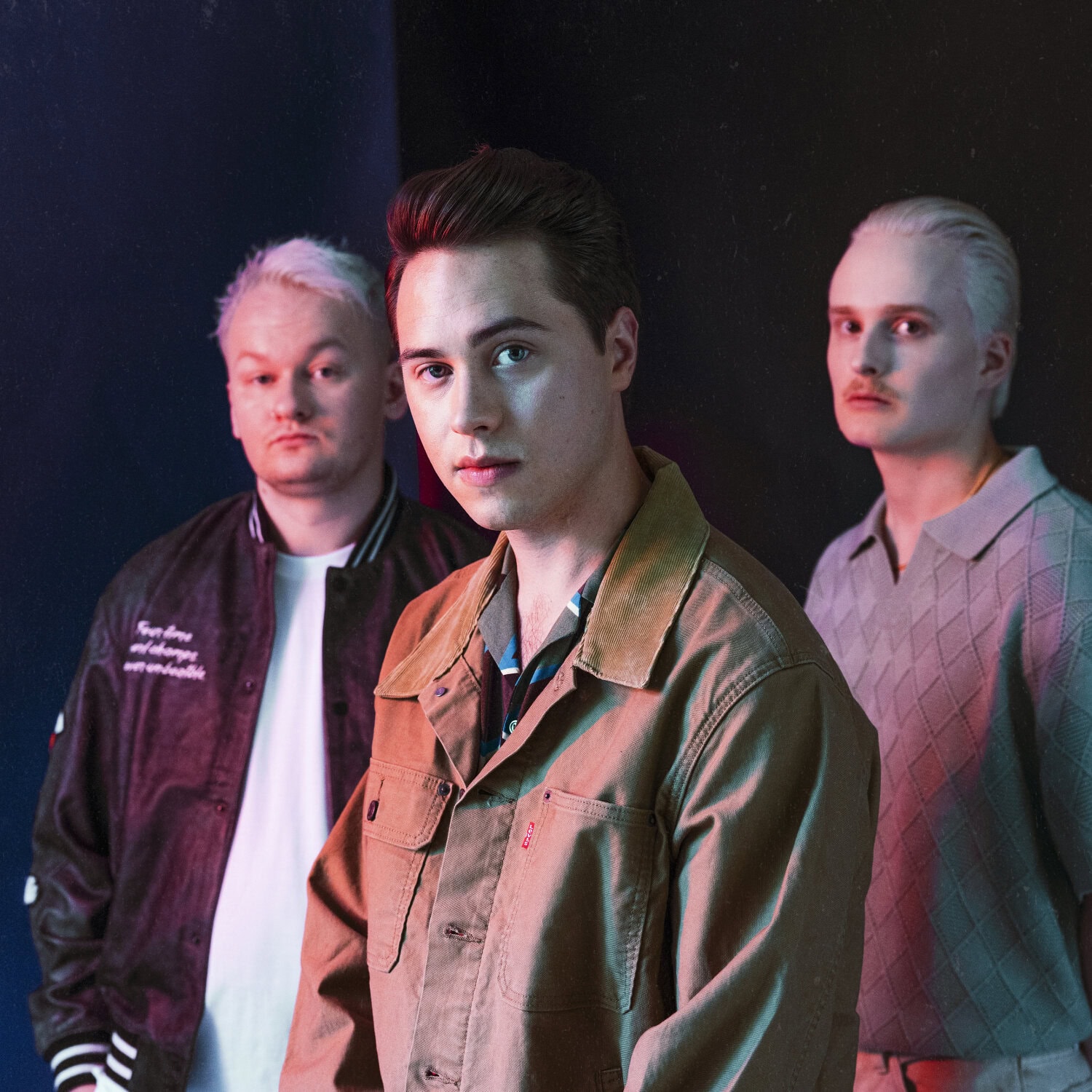 Ylivoimainen kerännyt myös Spotifyssä huimat 19 miljoonaa kuuntelukertaa.