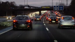 Tamperelainen: nuoret ovat keksineet eriskummallisen tavan välttyä parkkisakoilta