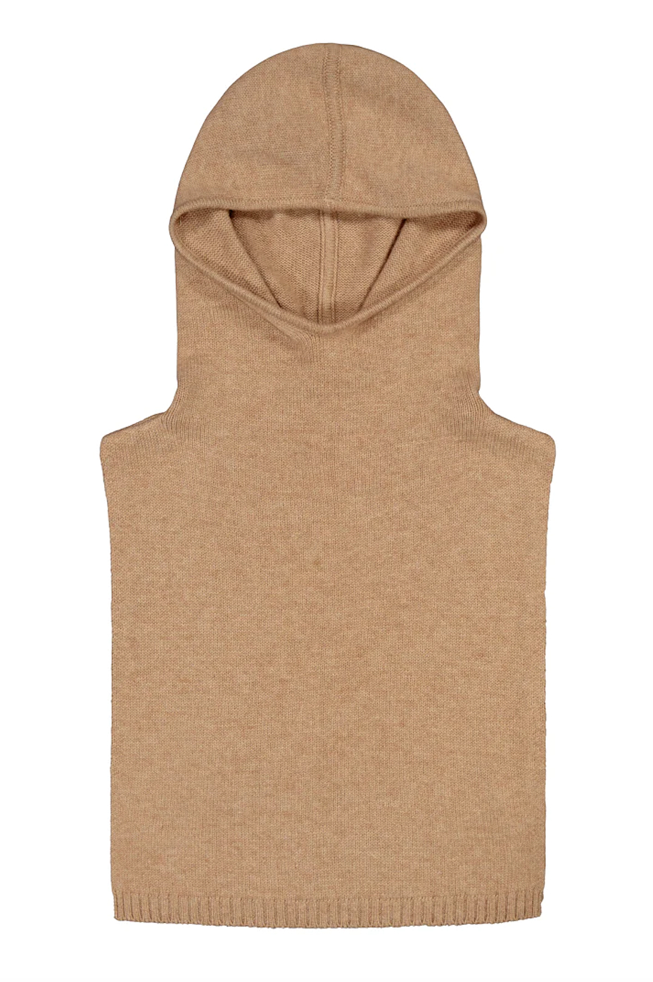 Kashmirhuppu, Arela, 249 €.