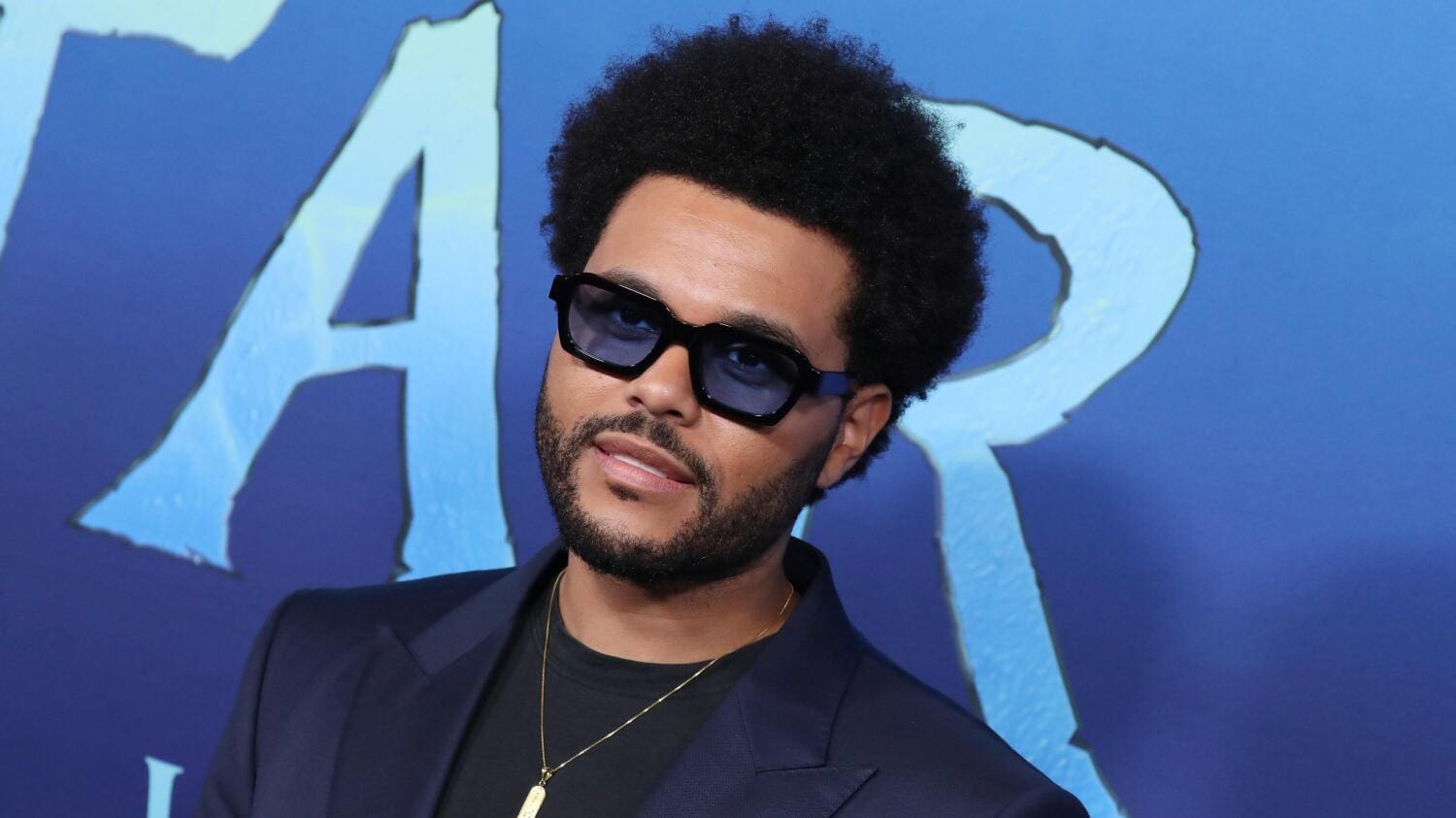 The Weekndin hittibiisi on tehnyt historiaa.