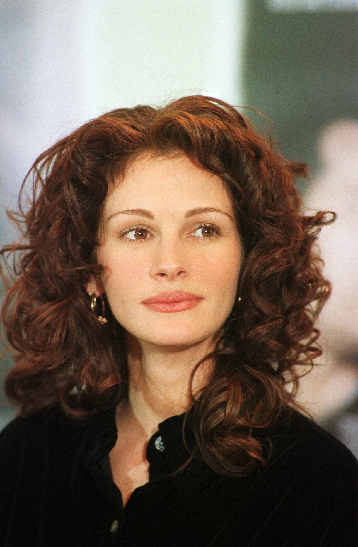 Potretti vuodelta 1996.