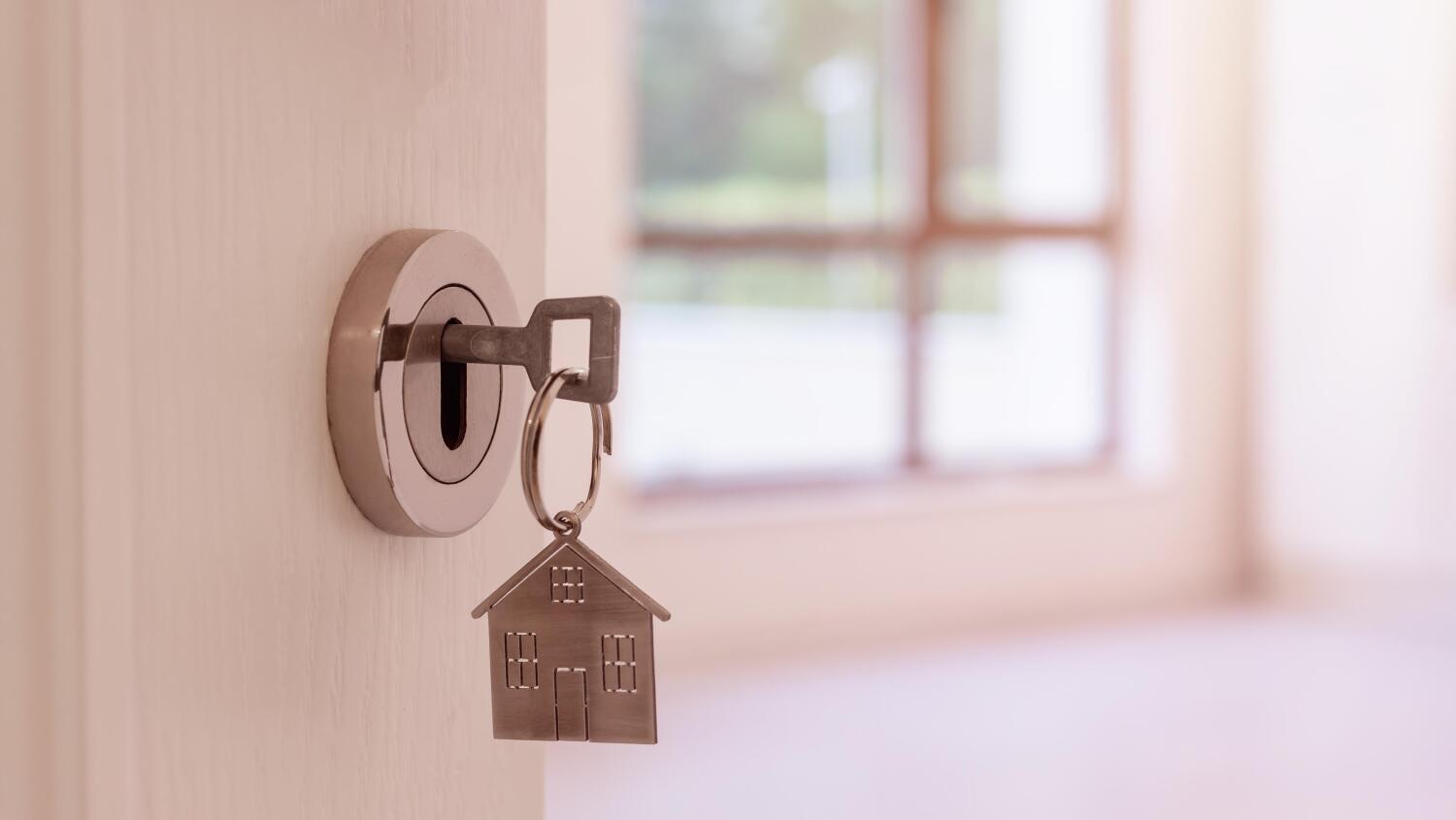 Vuokrasopimus kannattaa laatia huolella.