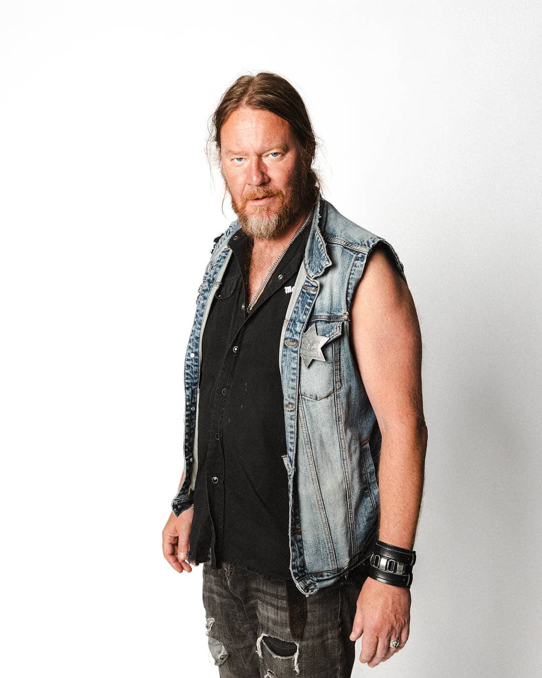 Kotiteollisuuden uusi kappale rakentui luontevasti, kertoo Jouni Hynynen.