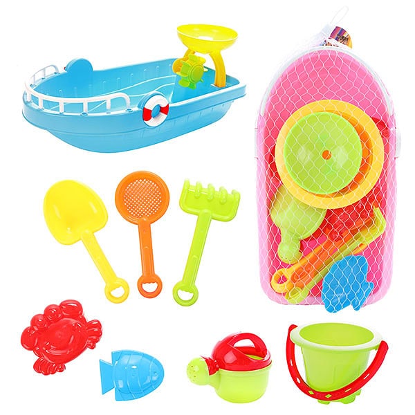 Takaisinvetoa koskeva tuote.