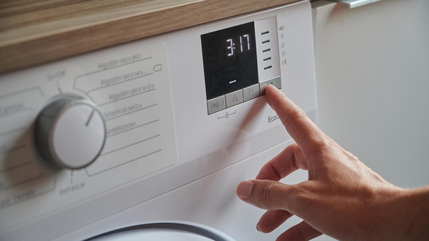 Tänään kannattaa olla tarkkana sähkölaitteiden käytön kanssa.