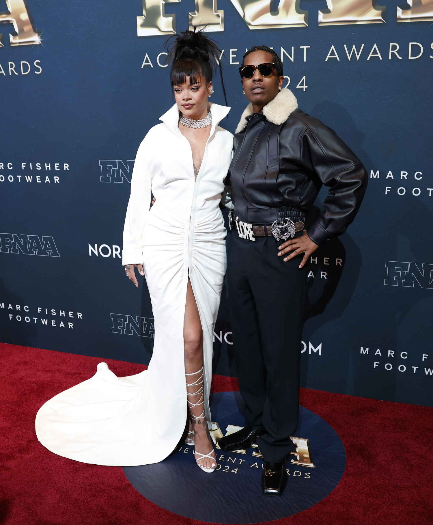 (Kuva: All Over Press)