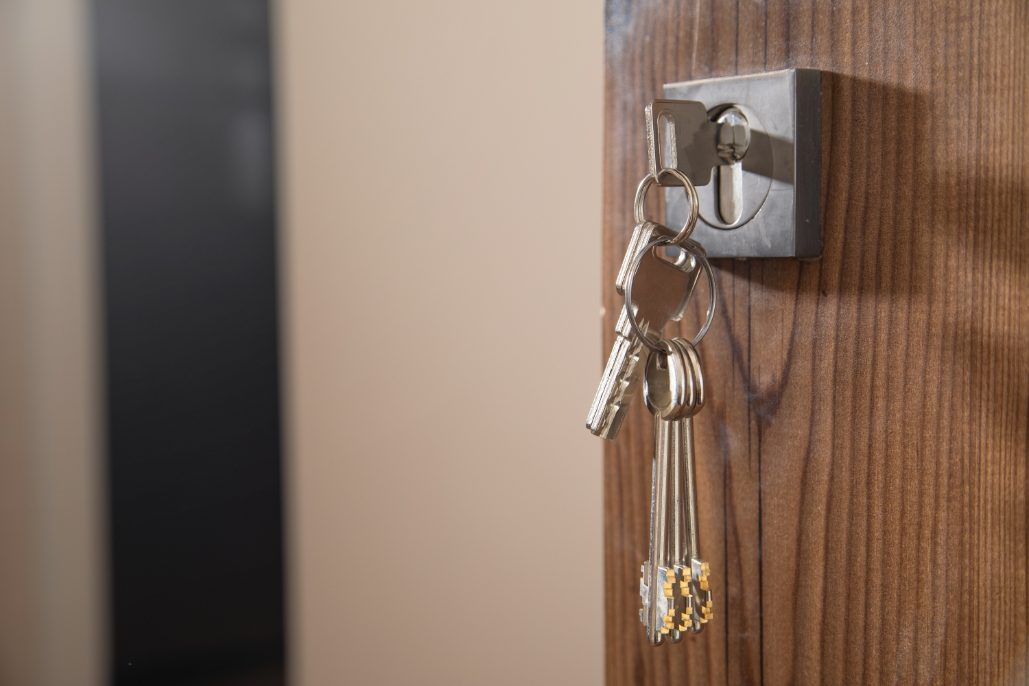 Asuntoa ei saa jälleenvuokrata ilman vuokranantajan lupaa.