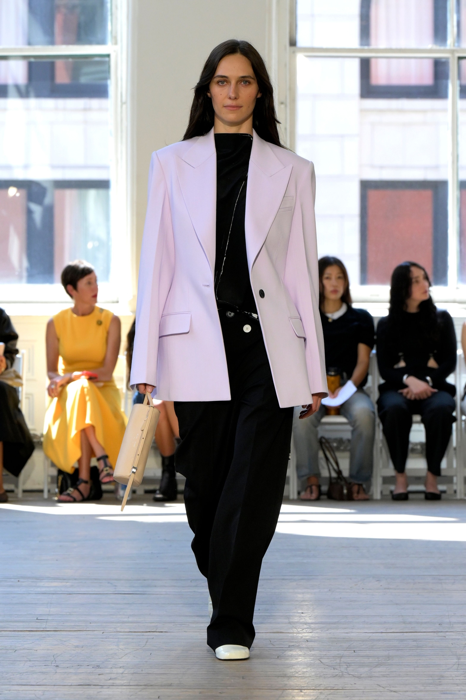 Proenza Schouler