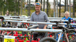 Liikemies Stefan Therman turmeli taksin – tempauksen hintalappu 10 000 euroa