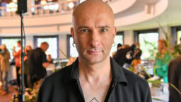 ”Nokian hulppein kattohuoneisto vapaana” – Herra Ylpön koti myynnissä