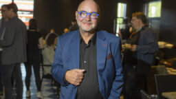 HS: Lasse Norres on kuollut 73-vuotiaana