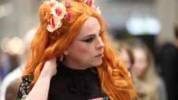 Finnkinon lipunmyyntiuudistus raivostuttaa – Cristal Snow kehottaa painumaan roskiin