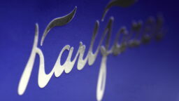 Fazer lanseeraa uuden suklaalevyn