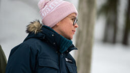 ”Kaikille sitten kenkää?” – Ylen härski pila jakaa yleisön mielipiteet