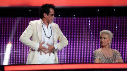 ”Mitähän vaimosi ajattelee” – Jukka Haapalainen sai törkyistä ”fanipostia”