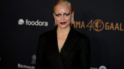 Paula Vesalalta suuri uutinen